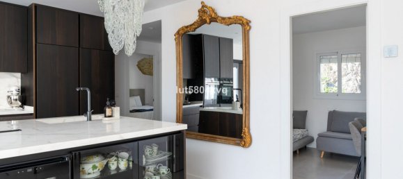 3 Schlafzimmer Penthouse in La Quinta, Spain, Nr. 141855 22