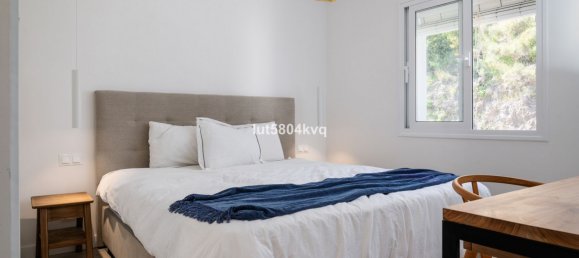 3 Schlafzimmer Penthouse in La Quinta, Spain, Nr. 141855 24