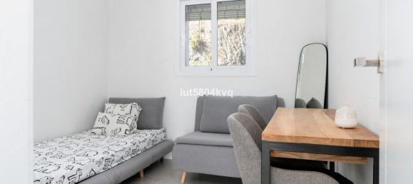 3 Schlafzimmer Penthouse in La Quinta, Spain, Nr. 141855 23