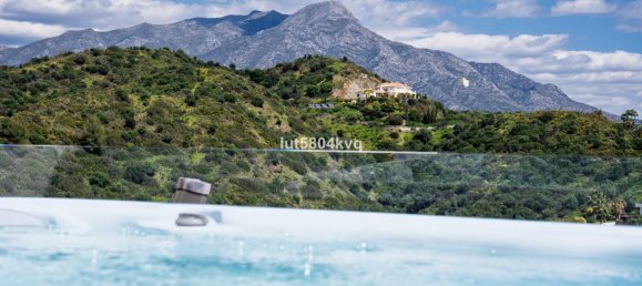 3 Schlafzimmer Penthouse in La Quinta, Spain, Nr. 141855 6