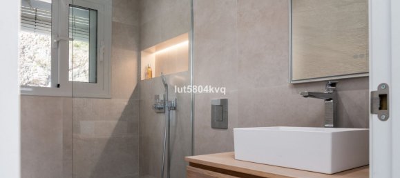 3 Schlafzimmer Penthouse in La Quinta, Spain, Nr. 141855 25