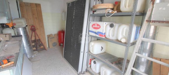 Terreno de 3 dormitorios en Ciutadella De Menorca, Spain No. 164 12