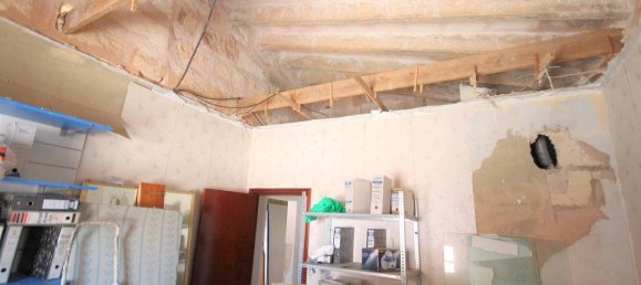 Terreno de 3 dormitorios en Ciutadella De Menorca, Spain No. 164 9