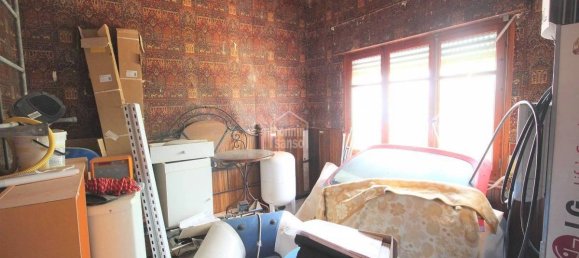 Terreno de 3 dormitorios en Ciutadella De Menorca, Spain No. 164 4