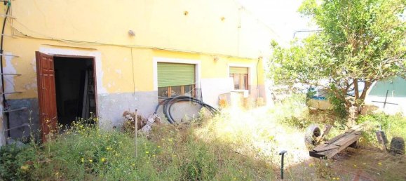 Terreno de 3 dormitorios en Ciutadella De Menorca, Spain No. 164 8