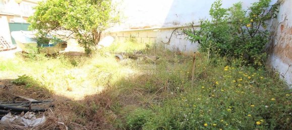 Terreno de 3 dormitorios en Ciutadella De Menorca, Spain No. 164 6