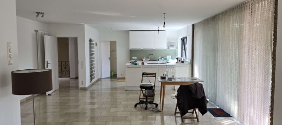 6 chambres Bâtiment à Rhein-Erft, Germany No. 266198 7