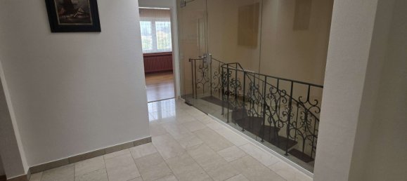 6 chambres Bâtiment à Rhein-Erft, Germany No. 266198 4