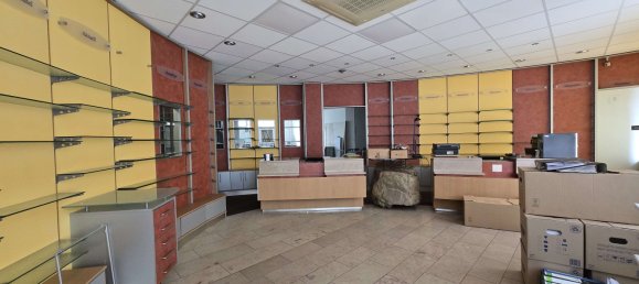 6 chambres Bâtiment à Rhein-Erft, Germany No. 266198 12