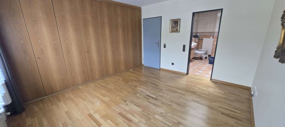 6 chambres Bâtiment à Rhein-Erft, Germany No. 266198 21