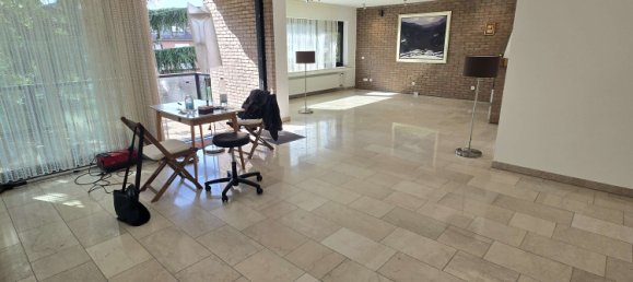 6 chambres Bâtiment à Rhein-Erft, Germany No. 266198 5