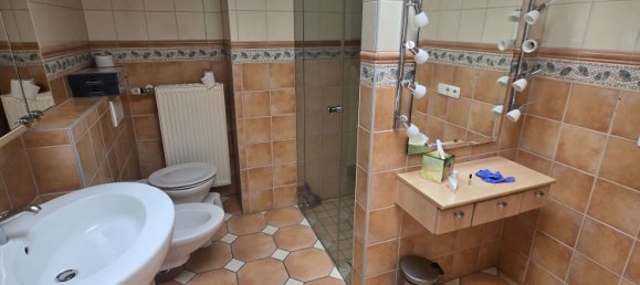 6 chambres Bâtiment à Rhein-Erft, Germany No. 266198 23