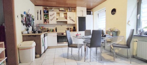 3 غرف نوم منزل في Saarland, Germany رقم 38678 18