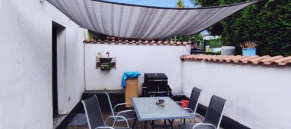 3 غرف نوم منزل في Saarland, Germany رقم 38678 16