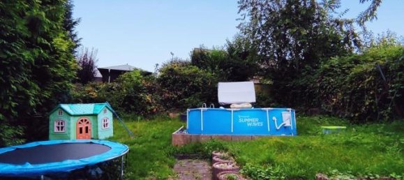 3 غرف نوم منزل في Saarland, Germany رقم 38678 13