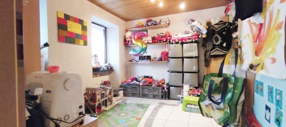 3 غرف نوم منزل في Saarland, Germany رقم 38678 17