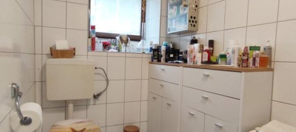 3 غرف نوم منزل في Saarland, Germany رقم 38678 3