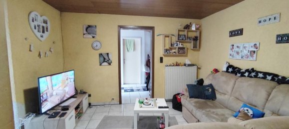 3 غرف نوم منزل في Saarland, Germany رقم 38678 5