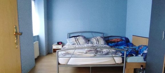 3 غرف نوم منزل في Saarland, Germany رقم 38678 8