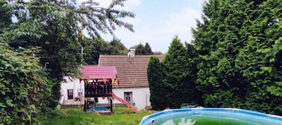 3 غرف نوم منزل في Saarland, Germany رقم 38678 12