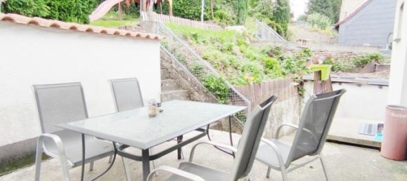 3 غرف نوم منزل في Saarland, Germany رقم 38678 15