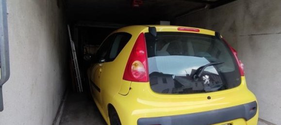 3 غرف نوم منزل في Saarland, Germany رقم 38678 14