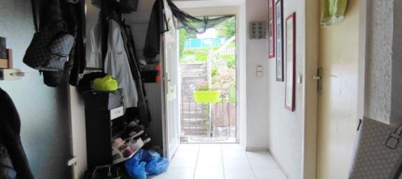 3 غرف نوم منزل في Saarland, Germany رقم 38678 4