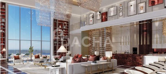 1 bedroom Apartment in Business Bay, UAE No. 27650 5