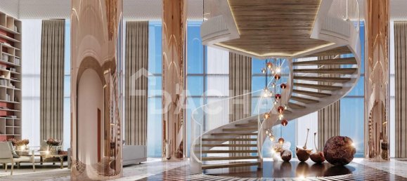 1 bedroom Apartment in Business Bay, UAE No. 27650 3