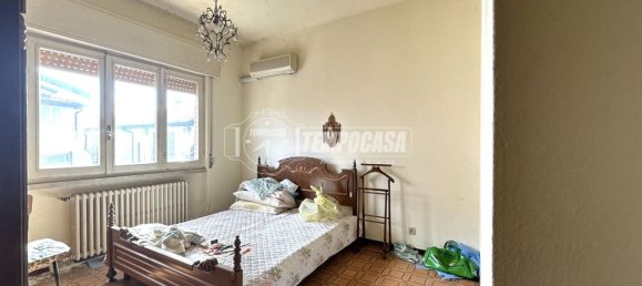 4 rooms Apartment in Castelcovati, Italy No. 142073 18