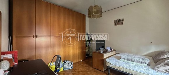 4 rooms Apartment in Castelcovati, Italy No. 142073 19
