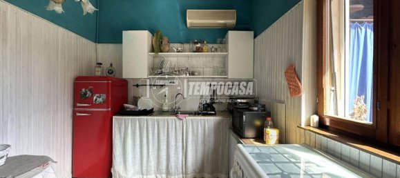 4 rooms Apartment in Castelcovati, Italy No. 142073 10