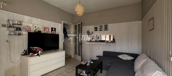 4 rooms Apartment in Castelcovati, Italy No. 142073 4