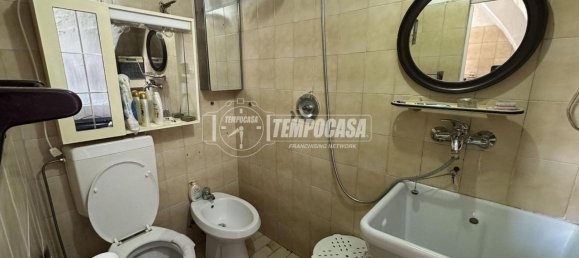 4 rooms Apartment in Castelcovati, Italy No. 142073 28