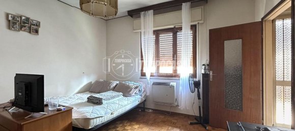 4 rooms Apartment in Castelcovati, Italy No. 142073 20