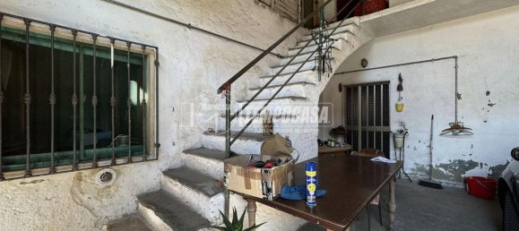 4 rooms Apartment in Castelcovati, Italy No. 142073 37