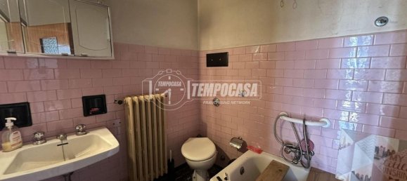 4 rooms Apartment in Castelcovati, Italy No. 142073 26