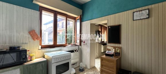4 rooms Apartment in Castelcovati, Italy No. 142073 9