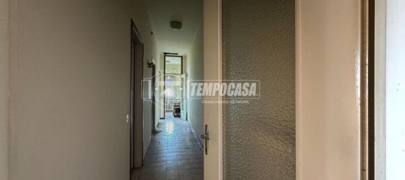 4 rooms Apartment in Castelcovati, Italy No. 142073 17