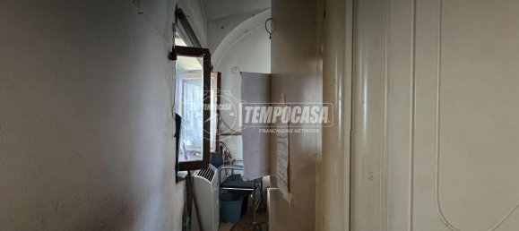 4 rooms Apartment in Castelcovati, Italy No. 142073 16