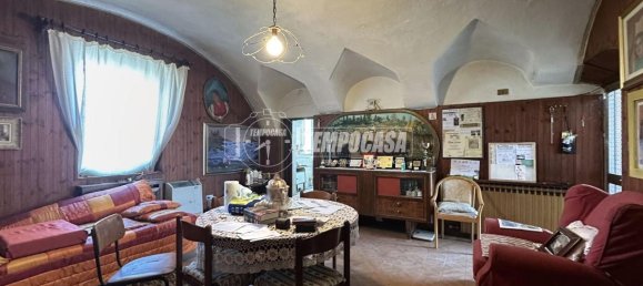 4 rooms Apartment in Castelcovati, Italy No. 142073 5