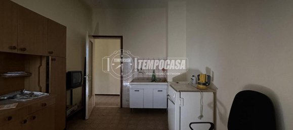 4 rooms Apartment in Castelcovati, Italy No. 142073 12