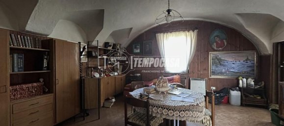 4 rooms Apartment in Castelcovati, Italy No. 142073 6