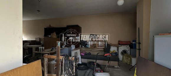 4 rooms Apartment in Castelcovati, Italy No. 142073 31