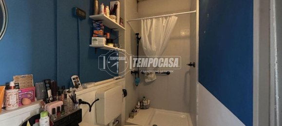 4 rooms Apartment in Castelcovati, Italy No. 142073 21