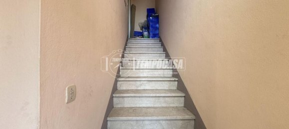 4 rooms Apartment in Castelcovati, Italy No. 142073 23