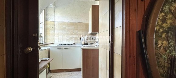 4 rooms Apartment in Castelcovati, Italy No. 142073 7