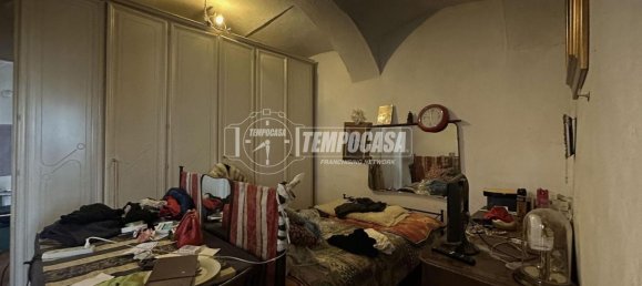 4 rooms Apartment in Castelcovati, Italy No. 142073 14