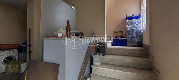 4 rooms Apartment in Castelcovati, Italy No. 142073 30