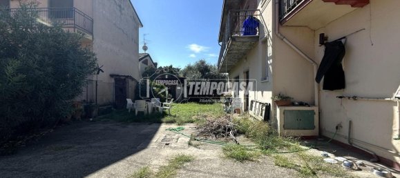 4 rooms Apartment in Castelcovati, Italy No. 142073 34